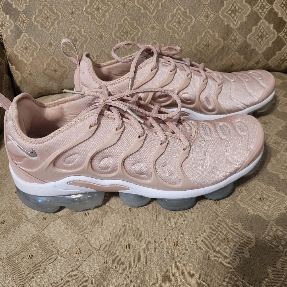 Nike Vapor max
